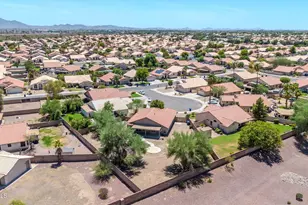 2715 N 122nd Dr, Avondale, AZ 85392 - Photo 10