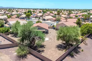 2715 N 122nd Dr, Avondale, AZ 85392 - Photo 44
