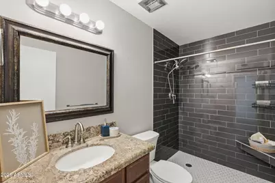 5257 W Acapulco Lane, Glendale, AZ 85306 - Photo 18