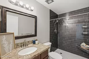 5257 W Acapulco Ln, Glendale, AZ 85306 - Photo 18