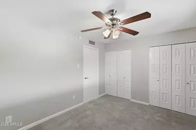 5257 W Acapulco Lane, Glendale, AZ 85306 - Photo 24