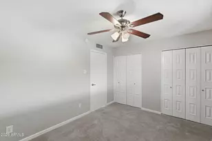 5257 W Acapulco Ln, Glendale, AZ 85306 - Photo 24