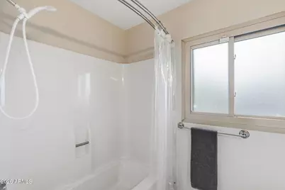 5257 W Acapulco Lane, Glendale, AZ 85306 - Photo 22