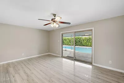 5257 W Acapulco Lane, Glendale, AZ 85306 - Photo 12
