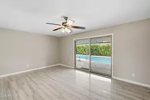 5257 W Acapulco Ln, Glendale, AZ 85306 - Photo 12