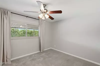 5257 W Acapulco Lane, Glendale, AZ 85306 - Photo 20