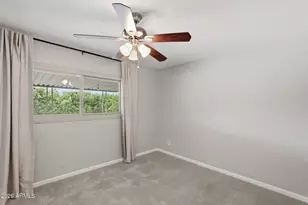 5257 W Acapulco Ln, Glendale, AZ 85306 - Photo 20