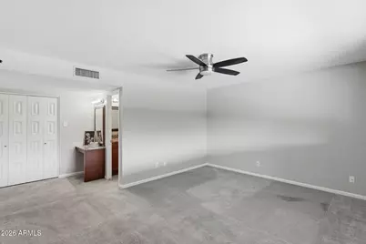 5257 W Acapulco Lane, Glendale, AZ 85306 - Photo 16