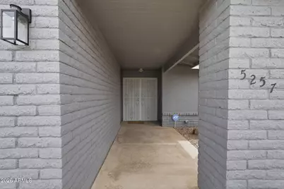5257 W Acapulco Lane, Glendale, AZ 85306 - Photo 4