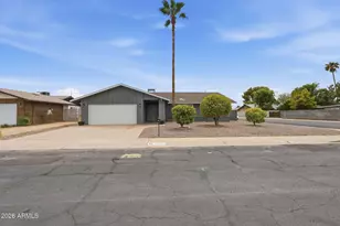 5257 W Acapulco Ln, Glendale, AZ 85306 - Photo 1