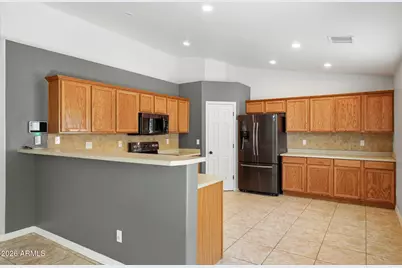 680 S Highline Lane, Camp Verde, AZ 86322 - Photo 6