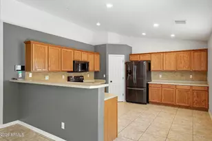 680 S Highline Ln, Camp Verde, AZ 86322 - Photo 6