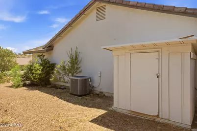 680 S Highline Lane, Camp Verde, AZ 86322 - Photo 34