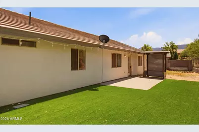 680 S Highline Lane, Camp Verde, AZ 86322 - Photo 38