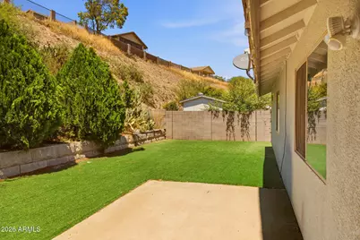 680 S Highline Lane, Camp Verde, AZ 86322 - Photo 42