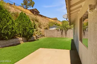680 S Highline Ln, Camp Verde, AZ 86322 - Photo 42