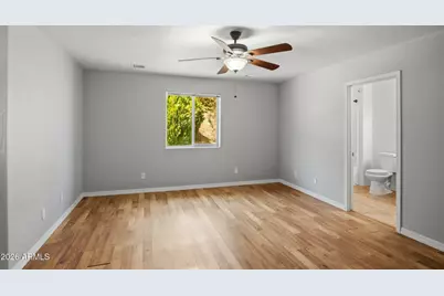 680 S Highline Lane, Camp Verde, AZ 86322 - Photo 12