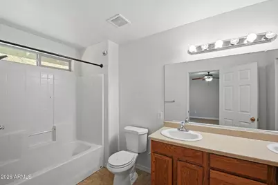 680 S Highline Lane, Camp Verde, AZ 86322 - Photo 16