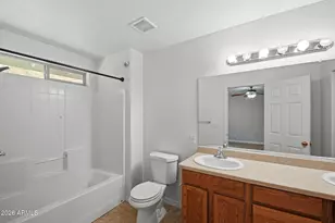 680 S Highline Ln, Camp Verde, AZ 86322 - Photo 16