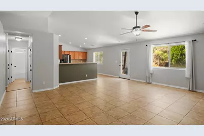 680 S Highline Lane, Camp Verde, AZ 86322 - Photo 4