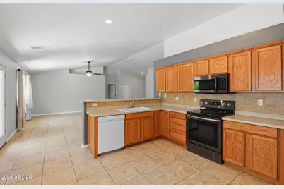 680 S Highline Lane, Camp Verde, AZ 86322 - Photo 8