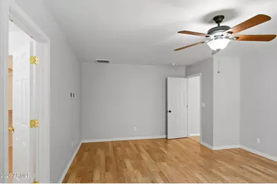 680 S Highline Lane, Camp Verde, AZ 86322 - Photo 14