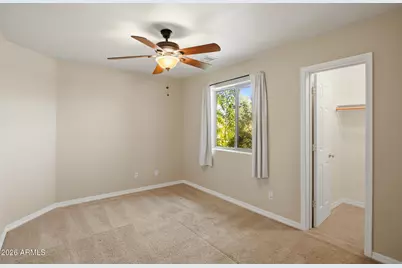 680 S Highline Lane, Camp Verde, AZ 86322 - Photo 20
