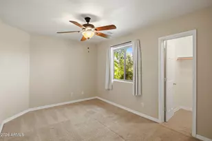 680 S Highline Ln, Camp Verde, AZ 86322 - Photo 20