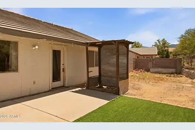 680 S Highline Lane, Camp Verde, AZ 86322 - Photo 40
