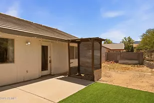 680 S Highline Ln, Camp Verde, AZ 86322 - Photo 40