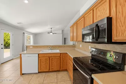 680 S Highline Lane, Camp Verde, AZ 86322 - Photo 10
