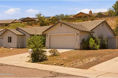 680 S Highline Lane, Camp Verde, AZ 86322 - Photo 2