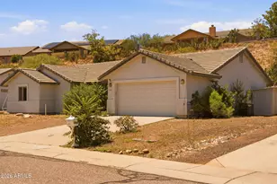 680 S Highline Ln, Camp Verde, AZ 86322 - Photo 2