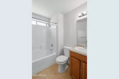 680 S Highline Lane, Camp Verde, AZ 86322 - Photo 28
