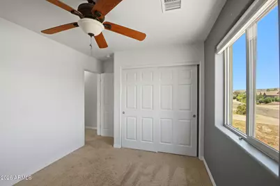680 S Highline Lane, Camp Verde, AZ 86322 - Photo 24