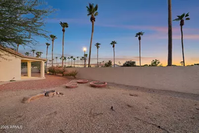3718 N 154th Lane, Goodyear, AZ 85395 - Photo 38