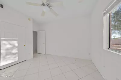 3718 N 154th Lane, Goodyear, AZ 85395 - Photo 26