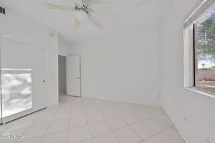 3718 N 154th Dr, Goodyear, AZ 85395 - Photo 26