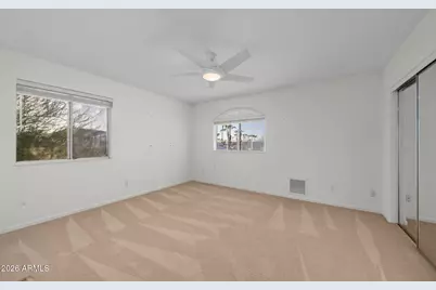 3718 N 154th Lane, Goodyear, AZ 85395 - Photo 32