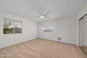 3718 N 154th Dr, Goodyear, AZ 85395 - Photo 32