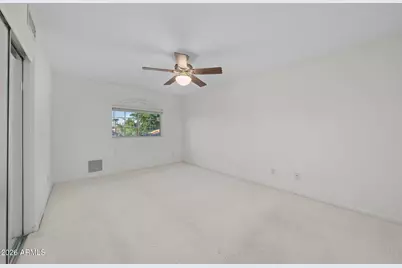 3718 N 154th Lane, Goodyear, AZ 85395 - Photo 34