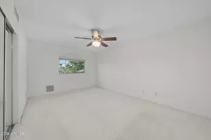 3718 N 154th Dr, Goodyear, AZ 85395 - Photo 34