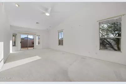 3718 N 154th Lane, Goodyear, AZ 85395 - Photo 20