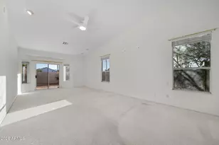 3718 N 154th Dr, Goodyear, AZ 85395 - Photo 20