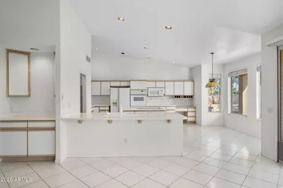 3718 N 154th Lane, Goodyear, AZ 85395 - Photo 12