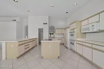 3718 N 154th Lane, Goodyear, AZ 85395 - Photo 14