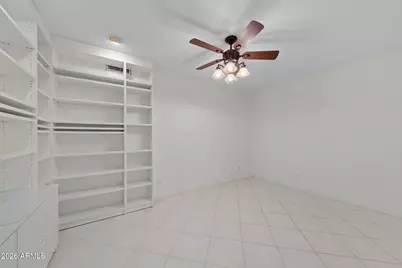 3718 N 154th Lane, Goodyear, AZ 85395 - Photo 28