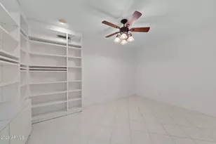 3718 N 154th Dr, Goodyear, AZ 85395 - Photo 28