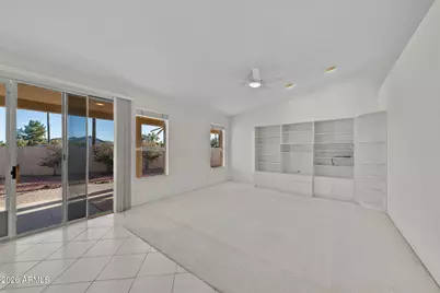 3718 N 154th Lane, Goodyear, AZ 85395 - Photo 18