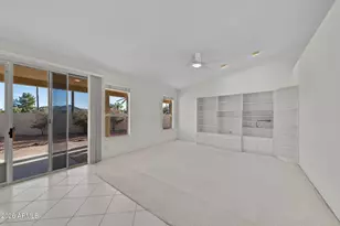 3718 N 154th Dr, Goodyear, AZ 85395 - Photo 18